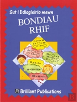 Bertrand.pt - Bondiau Rhif