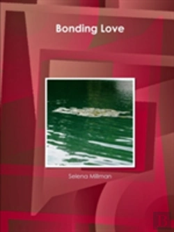 Bertrand.pt - Bonding Love