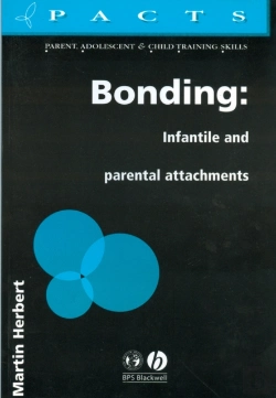 Bertrand.pt - Bonding