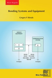 Bonding Systems And Equipment