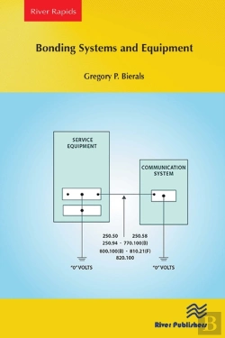 Bertrand.pt - Bonding Systems And Equipment