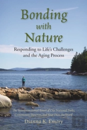 Bonding With Nature