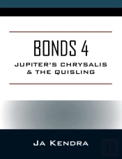 Bonds 4