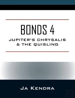 Bertrand.pt - Bonds 4