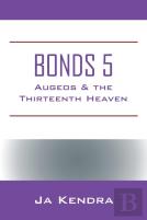 Bonds 5