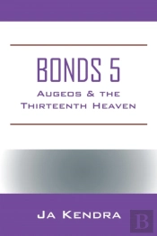 Bonds 5