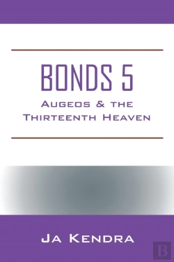 Bertrand.pt - Bonds 5