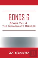 Bonds 6
