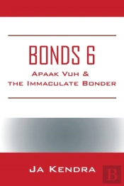 Bonds 6
