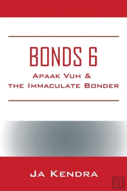 Bertrand.pt - Bonds 6