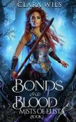 Bonds And Blood