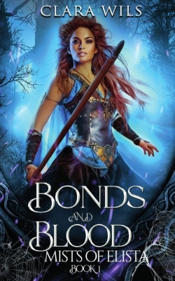 Bertrand.pt - Bonds And Blood