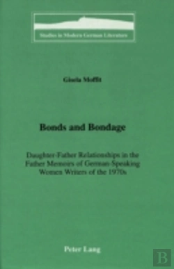 Bertrand.pt - Bonds And Bondage