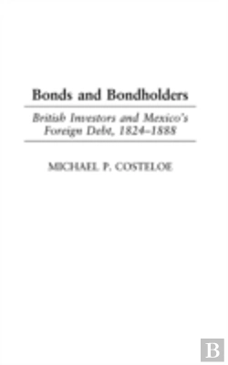 Bertrand.pt - Bonds And Bondholders