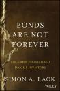 Bonds Are Not Forever