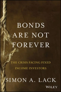 Bertrand.pt - Bonds Are Not Forever