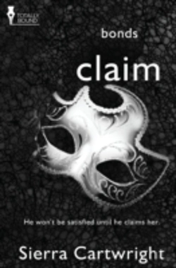 Bertrand.pt - Bonds: Claim