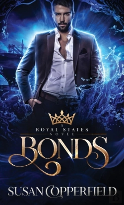 Bertrand.pt - Bonds