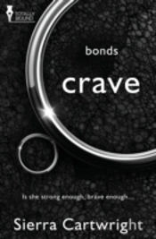 Bonds: Crave
