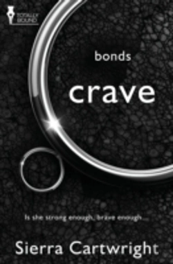 Bertrand.pt - Bonds: Crave