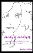 Bonds & Bondages