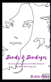 Bonds & Bondages