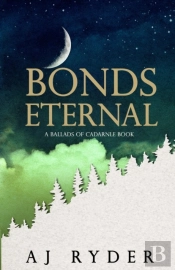 Bonds Eternal