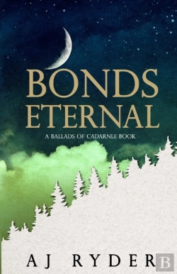 Bertrand.pt - Bonds Eternal