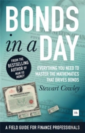 Bonds In A Day