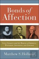 Bonds Of Affection