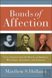 Bonds Of Affection