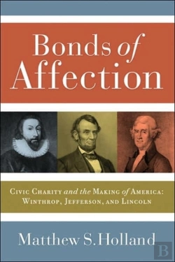 Bertrand.pt - Bonds Of Affection