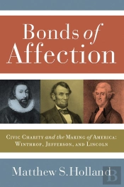 Bonds Of Affection
