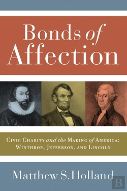 Bertrand.pt - Bonds Of Affection