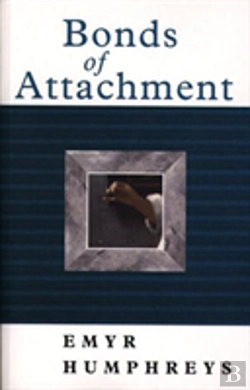 Bertrand.pt - Bonds Of Attachment