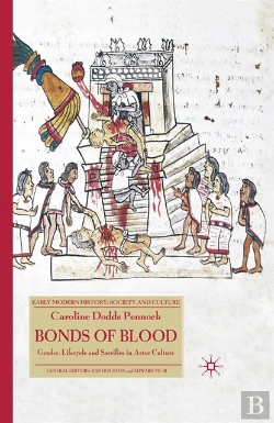 Bertrand.pt - Bonds Of Blood