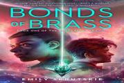 Bonds Of Brass