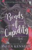 Bonds Of Cupidity