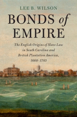 Bertrand.pt - Bonds Of Empire