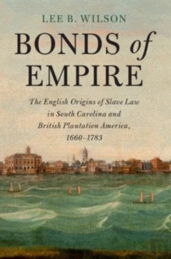 Bertrand.pt - Bonds Of Empire