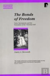Bonds Of Freedom
