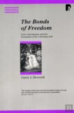 Bertrand.pt - Bonds Of Freedom