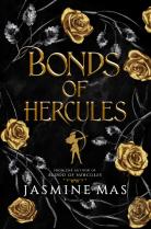 Bonds Of Hercules