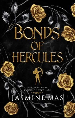 Bertrand.pt - Bonds Of Hercules