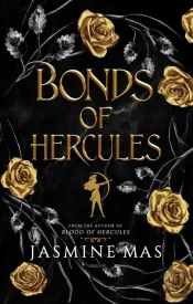 Bonds Of Hercules