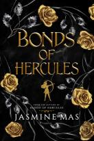Bonds Of Hercules