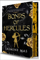 Bonds Of Hercules