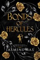 Bonds Of Hercules