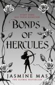 Bonds Of Hercules