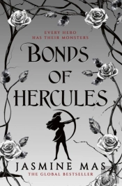 Bonds Of Hercules